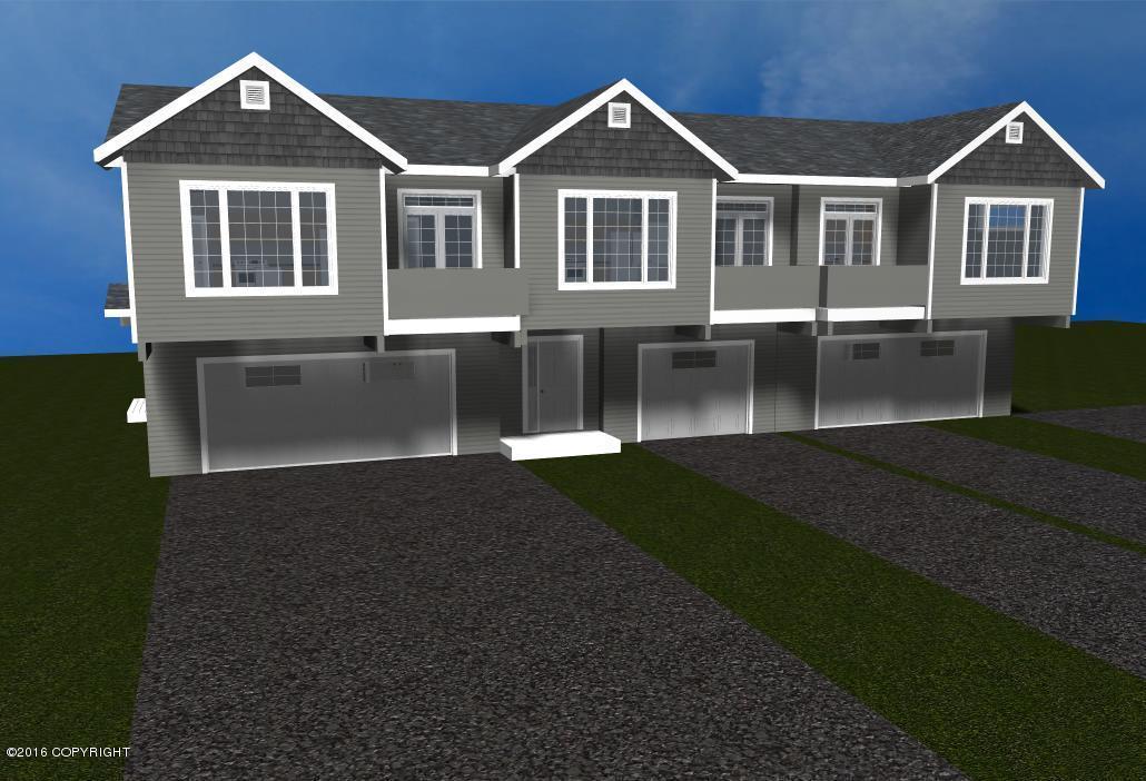 000 Irontree Pl # 9