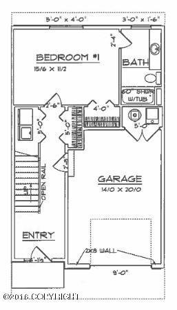 000 Irontree Pl # 9