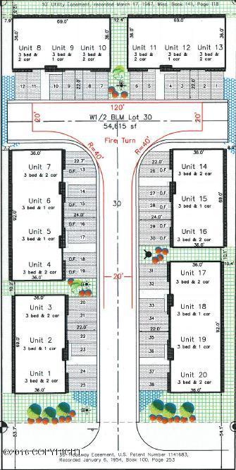 000 Irontree Pl # 9