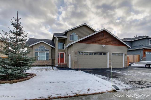000 Irontree Pl # 9