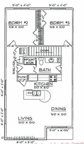 Nhn Irontree Place#8