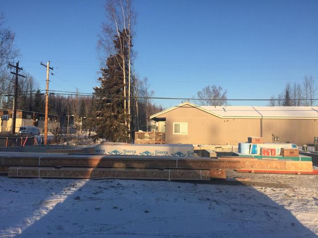 Nhn Irontree Place#10