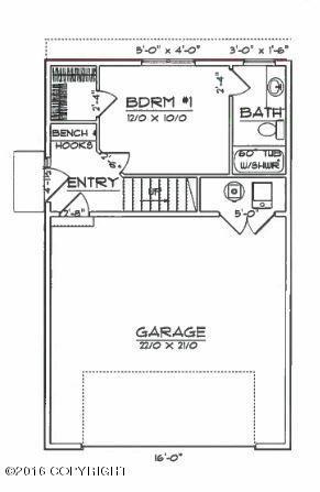 Nhn Irontree Place#10