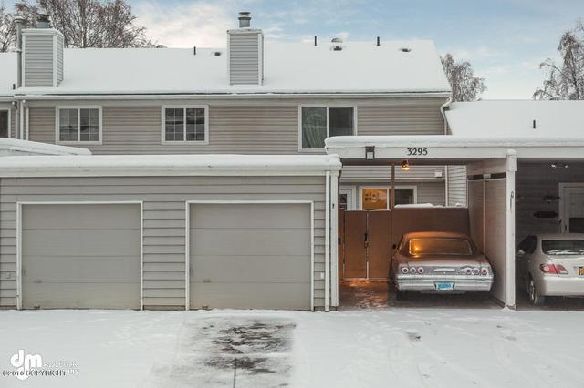 Nhn Irontree Place#10