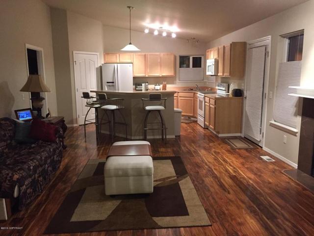 Nhn Irontree Place#10