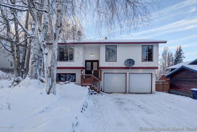 4222 Kingston Dr