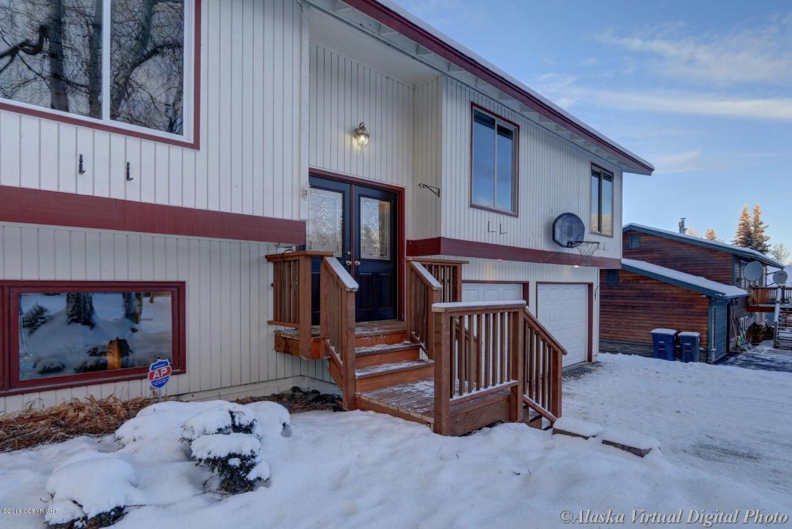 4222 Kingston Dr