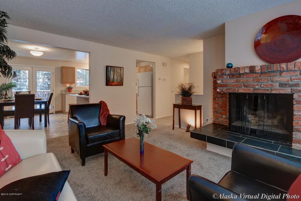 4222 Kingston Dr