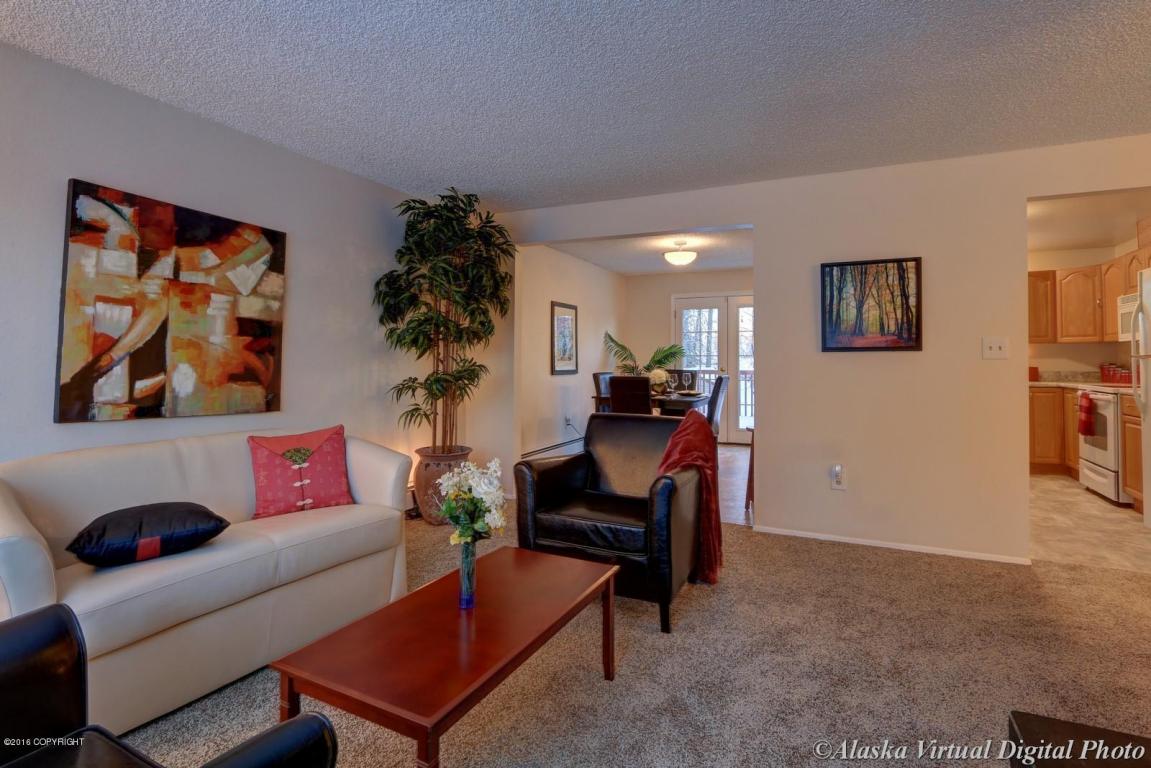4222 Kingston Dr