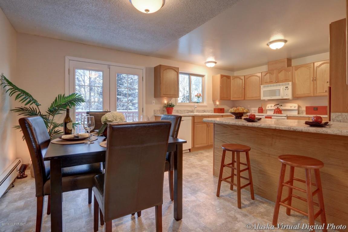4222 Kingston Dr