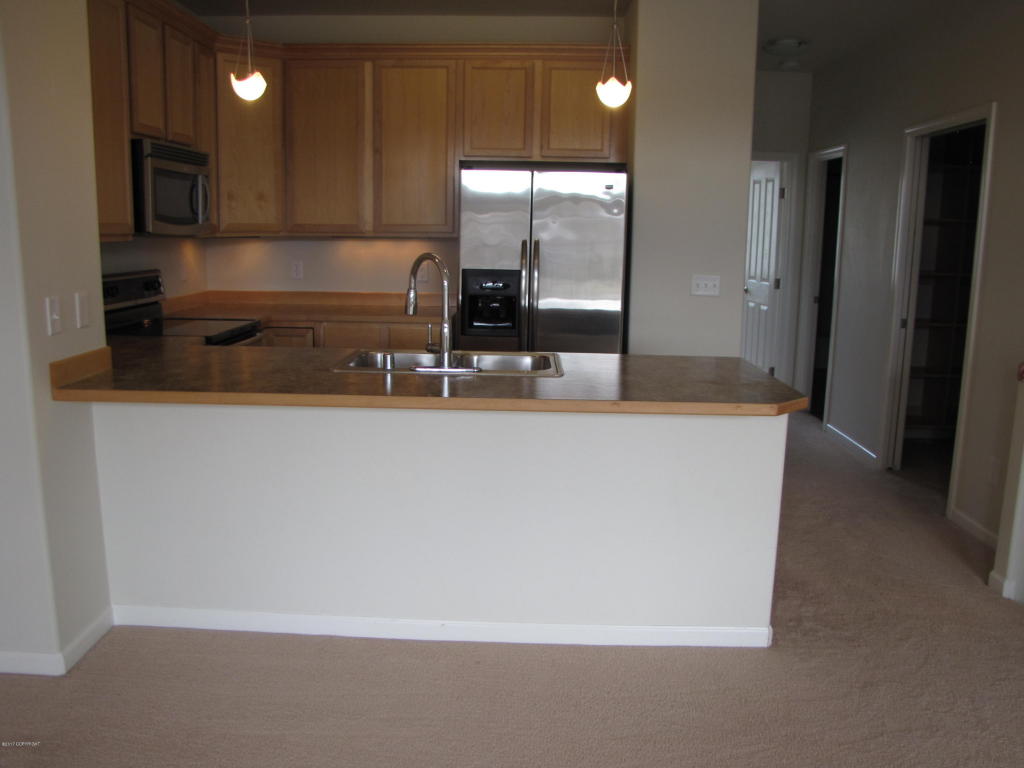 2432 Hillbrook Cir # 2432