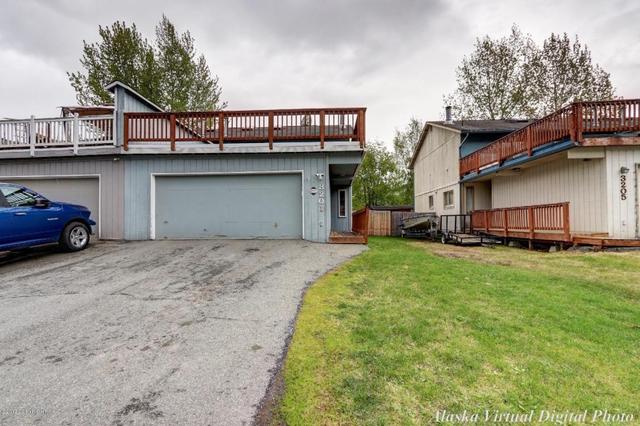 6532 Cimarron Cir