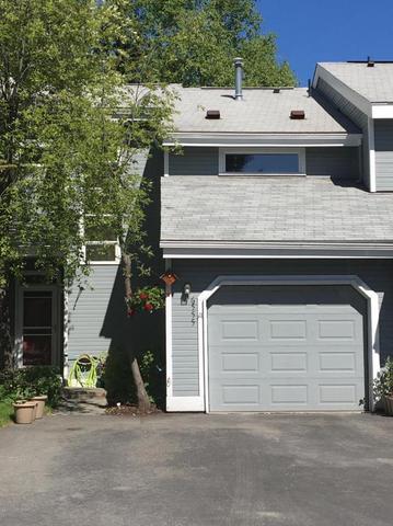 2841 Baxter Rd # 4D