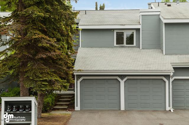 2841 Baxter Rd # 4D