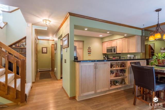 2841 Baxter Rd # 4D