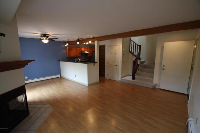 2841 Baxter Rd # 4D
