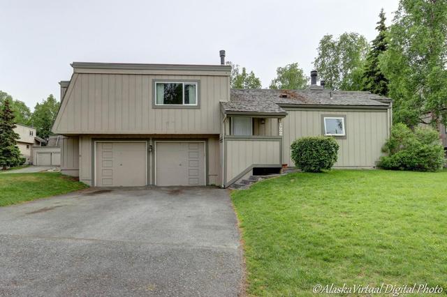 2841 Baxter Rd # 4D