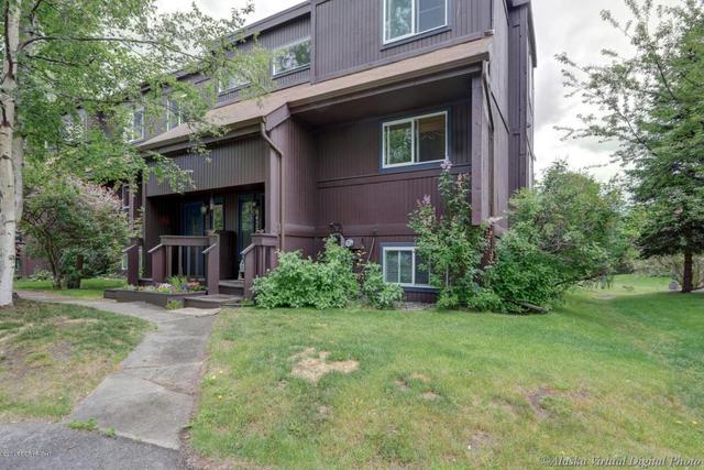 2841 Baxter Rd # 4D