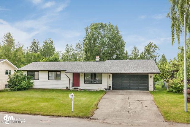 2841 Baxter Rd # 4D