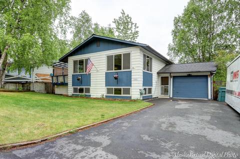 8015 Hillshire Ct # 14