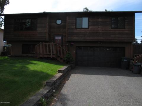 8015 Hillshire Ct # 14