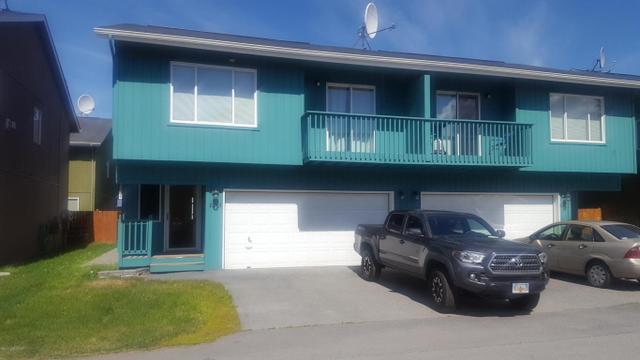 8015 Hillshire Ct # 14