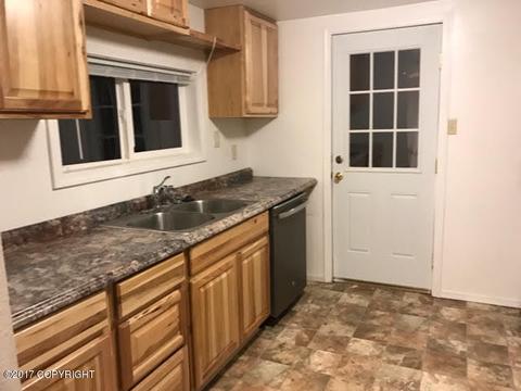 8015 Hillshire Ct # 14