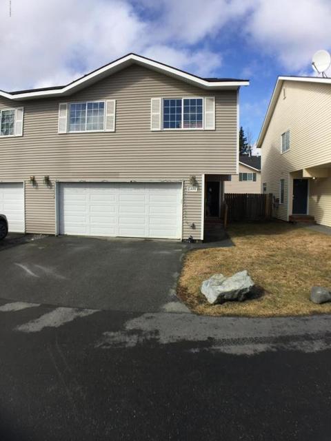 8015 Hillshire Ct # 14