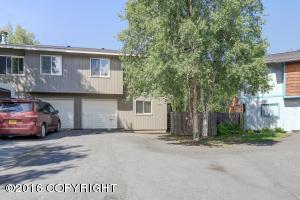 For Sale: 3928 Tom White Cir Anchorage, AK 99504