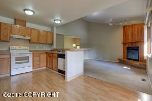 For Sale: 3928 Tom White Cir Anchorage, AK 99504