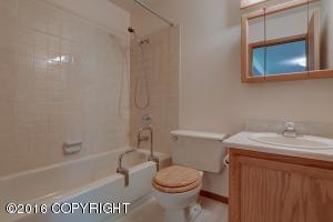 For Sale: 3928 Tom White Cir Anchorage, AK 99504