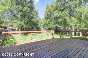 For Sale: 3928 Tom White Cir Anchorage, AK 99504