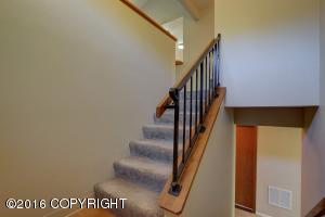 For Sale: 3928 Tom White Cir Anchorage, AK 99504