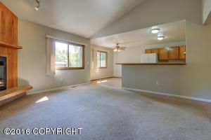 For Sale: 3928 Tom White Cir Anchorage, AK 99504