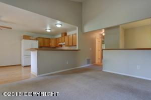 For Sale: 3928 Tom White Cir Anchorage, AK 99504