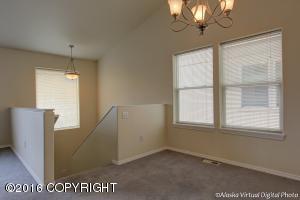 For Sale: 7617 Melody Commons Ct # 4 Anchorage, AK 99504