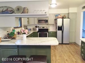 For Sale: 4226 Hampton Dr Anchorage, AK 99504