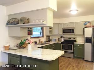 For Sale: 4226 Hampton Dr Anchorage, AK 99504