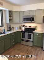 For Sale: 4226 Hampton Dr Anchorage, AK 99504