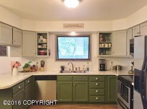 For Sale: 4226 Hampton Dr Anchorage, AK 99504