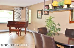For Sale: 4226 Hampton Dr Anchorage, AK 99504