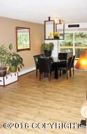 For Sale: 4226 Hampton Dr Anchorage, AK 99504