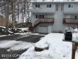 4241 Pinnacle Cir # 17