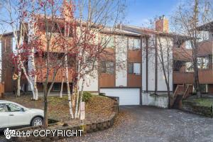 4241 Pinnacle Cir # 17
