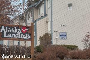 4241 Pinnacle Cir # 17