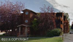 4241 Pinnacle Cir # 17