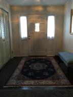 3600 Robin St