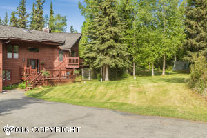 For Sale: 7145 Omalley Rd Anchorage, AK 99507
