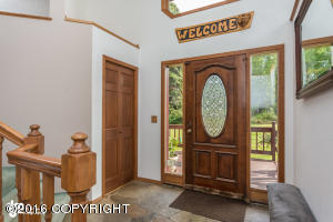 For Sale: 7145 Omalley Rd Anchorage, AK 99507