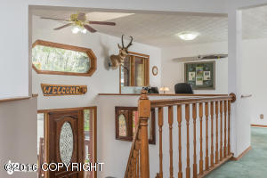 For Sale: 7145 Omalley Rd Anchorage, AK 99507